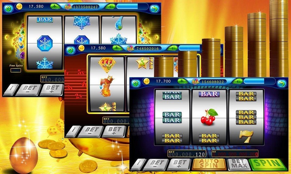 Exploring Astrozino Casino UK A Unique Gaming Experience
