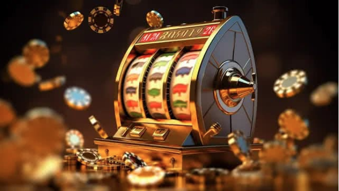 Exploring Astrozino Casino UK A Unique Gaming Experience