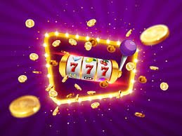 Exploring Astrozino Casino UK A Unique Gaming Experience
