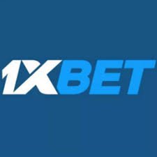 Unlock Your Betting Potential with the 1xBet App -1479836107