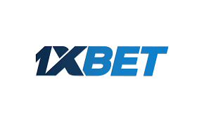 Unlock Your Betting Potential with the 1xBet App -1479836107