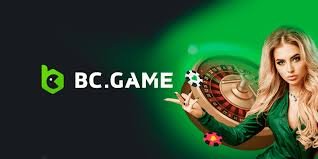 BC.Game Registration Your Guide to Getting Started 1778662409