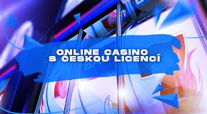 Casino bez ověření Jak hrát bez zbytečných formalit