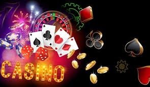 Casino bez ověření Jak hrát bez zbytečných formalit