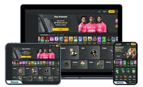 Exploring the Exciting World of JB Casino