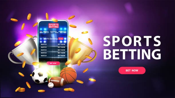 Spil Casino Uden Om ROFUS En Guide til Spiloplevelser